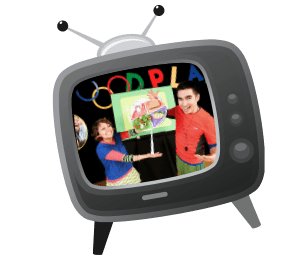 FOODPLAY Video Shorts Kit